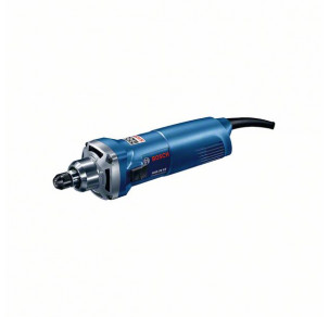 Прав шлайф BOSCH GGS 28 CE, 0601220100