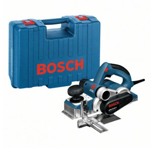  Ренде електрическо BOSCH GHO 40-82 C, 060159A760