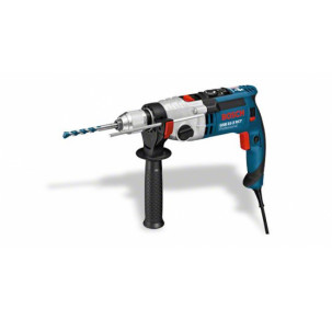 Ударна бормашина BOSCH GSB 21-2 RCT, 060119C700
