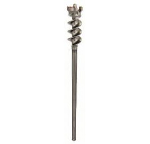 Свредло BOSCH проходно 65х450mm, 1618596459