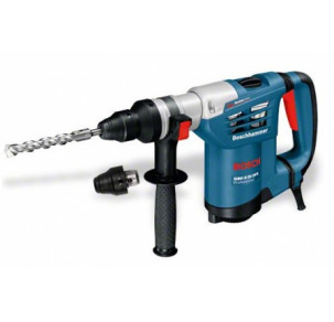 Перфоратор BOSCH GBH 4-32 DFR,4.2J 0611332100