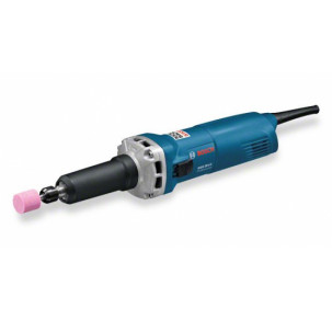 Прав шлайф BOSCH GGS 28 LC, 0601221000