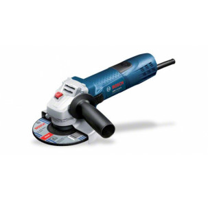 Ъглошлайф BOSCH, GWS 7-115 E