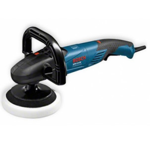 Полираща машина BOSCH GPO 14 CE, 0601389000