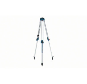 Строителен статив BOSCH BT 160, 0601091200