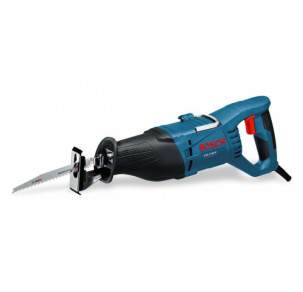 Саблен трион BOSCH GSA 1100 E, 060164C800