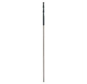 Кофражно и инсталационно свредло BOSCH 8x400 mm, 2608596335