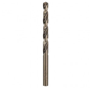 Свредло BOSCH за метал HSS-Co 7x69x109mm, 2608585858
