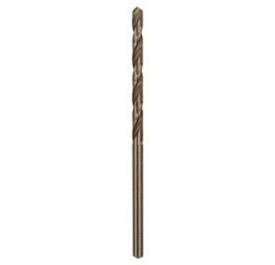 Свредло BOSCH за метал HSS-Co 3.0/61mm, 10 бр., 2608585876
