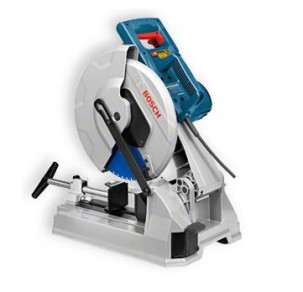 Отрезна машина за метал BOSCH GCD 12 JL, 0601B28000