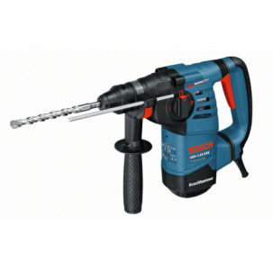 Перфоратор BOSCH с SDS-plus GBH 3-28 DRE, 061123A000