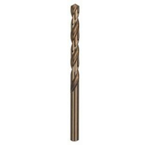 Свредло BOSCH за метал HSS-Co 8.5x75x117mm, 5 бр., 2608585895
