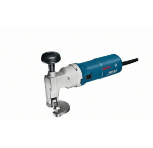 Електрическа ножица BOSCH GSC 2,8, 0601506108