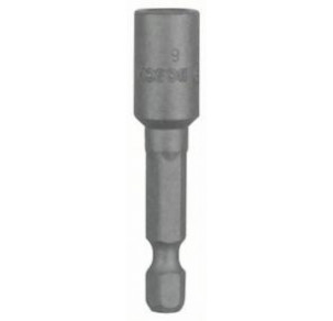 Накрайник BOSCH SW6  шестостен, 2608550069