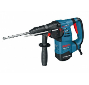 Перфоратор BOSCH с SDS-plus GBH 3-28 DFR, 061124A000
