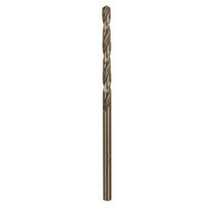 Свредло BOSCH за метал HSS-Co 3.5/70mm, 10 бр., 2608585879