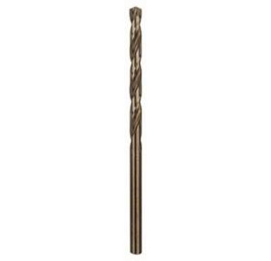Свредло BOSCH за метал HSS-Co 4.2/75mm, 10 бр., 2608585882