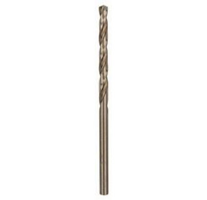Свредло BOSCH за метал HSS-Co 4.5/80mm, 10 бр., 2608585883