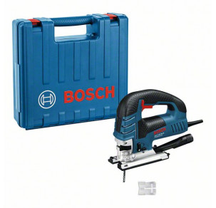 Прободен трион BOSCH GST 150 BCE, 0601513000