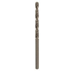 Свредло BOSCH за метал HSS-Co 3x33x61mm, 2608585842