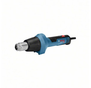 Пистолет за горещ въздух BOSCH GHG 20-60, 06012A6400, 0601942103