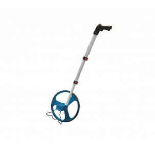 Измервателно колело BOSCH GWM 32, 0601074000