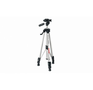 Статив BOSCH BT150, 0601096B00