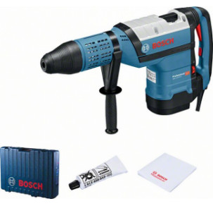 Перфоратор BOSCH GBH 12-52 DV, 0611266000