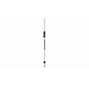Лата BOSCH GR 240 алуминиева 2.4 м, 0601094100
