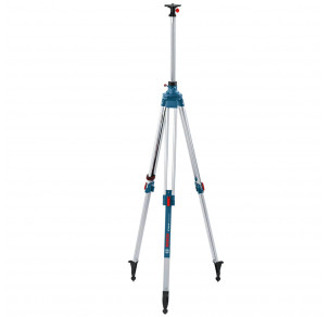 Строителен статив BOSCH BT 300 HD, 0601091A00, 0601091400