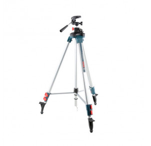 Строителен статив BOSCH BT 250, 0601096A00