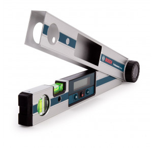 Ъгломер Bosch GAM 220, 0601076500