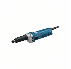 Права шлифовъчна машина BOSCH GGS 8 CE, 0601222100