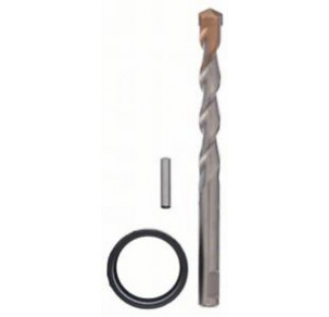 Центриращо свредло BOSCH 11.5x84x136 mm, F00Y145203