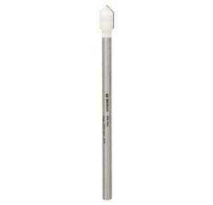 Свредло BOSCH за фаянсови плочки 6x80mm CYL-9, 2608587161