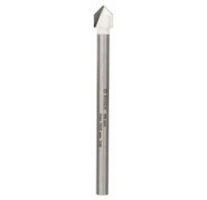 Свредло BOSCH за фаянсови плочки 8x80mm CYL-9, 2608587164