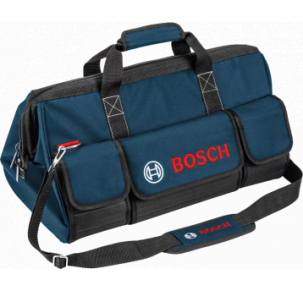 Професионална чанта за инструменти BOSCH, 1600A003BJ