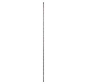 Свредло BOSCH SDS-Plus S4L 12x950x1000 mm, 2608597123