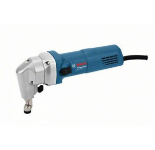 Нагер BOSCH GNA 75-16, 0601529400