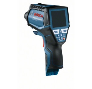 Термодетектор BOSCH GIS 1000 C
