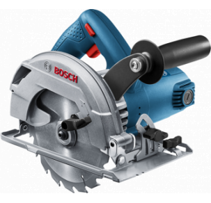 Ръчен циркуляр BOSCH, GKS 600, 06016A9020