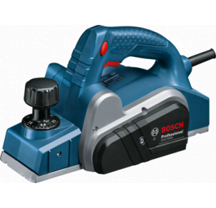 Електрическо ренде BOSCH, GHO 6500, 0601596000