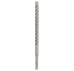 Свредло BOSCH за бетон SDS+ 5X 13 x 200 x 260 mm, 2608833815