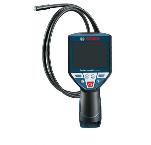 Инспекционна камера BOSCH GIC 120C, 0601241200