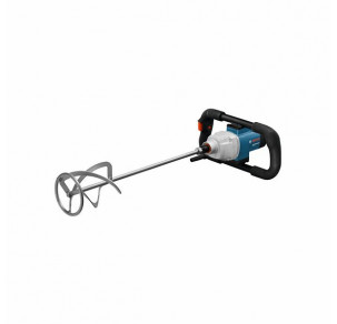 Машина за разбъркване BOSCH GRW 12 E, 06011A7000