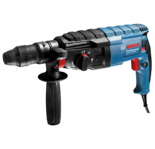 Перфоратор BOSCH, GBH 240 F