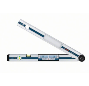 Ъгломер BOSCH GAM 270 MFL