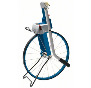Измервателно колело BOSCH GWM 40