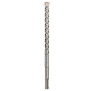 Свредло BOSCH SDS plus-5X 12x150x210, 2608833808