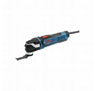 Мултишлайф BOSCH GOP 40-30, 0601231000